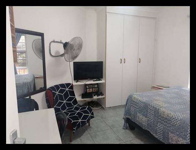 3 BEDROOM HOUSE FOR SALE IN BIRDSWOOD